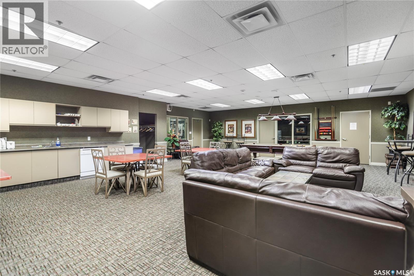 1106 1867 Hamilton Street, Regina, Saskatchewan  S4P 2C2 - Photo 29 - SK029589