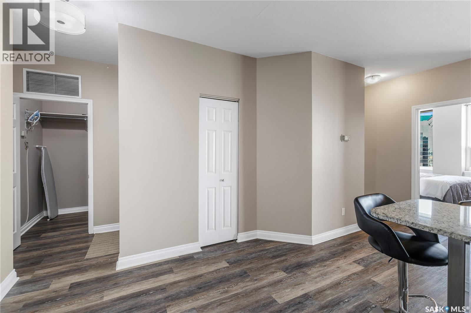 1106 1867 Hamilton Street, Regina, Saskatchewan  S4P 2C2 - Photo 9 - SK029589