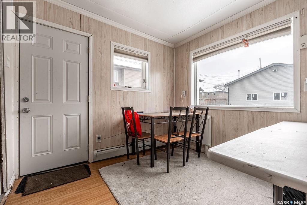 133 111th Street W, Saskatoon, Saskatchewan  S7J 3L8 - Photo 13 - SK029586