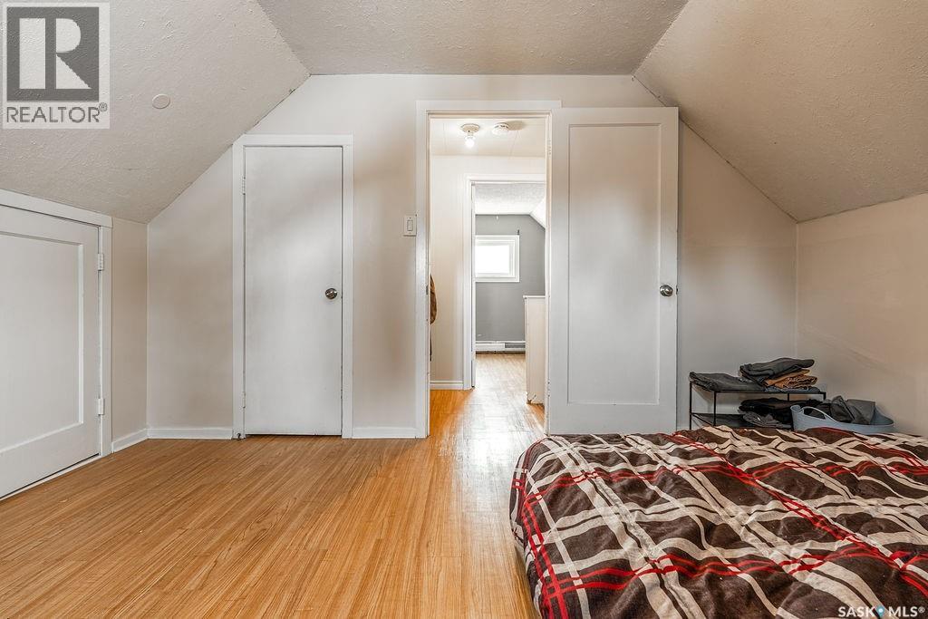 133 111th Street W, Saskatoon, Saskatchewan  S7J 3L8 - Photo 14 - SK029586