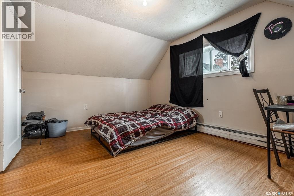 133 111th Street W, Saskatoon, Saskatchewan  S7J 3L8 - Photo 15 - SK029586