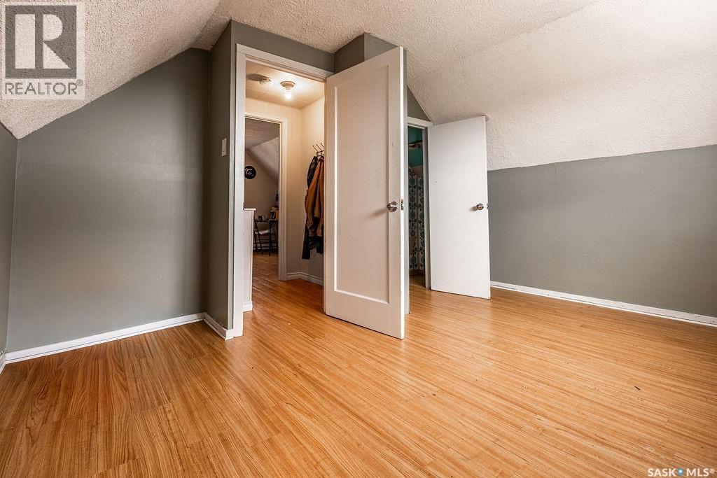 133 111th Street W, Saskatoon, Saskatchewan  S7J 3L8 - Photo 16 - SK029586