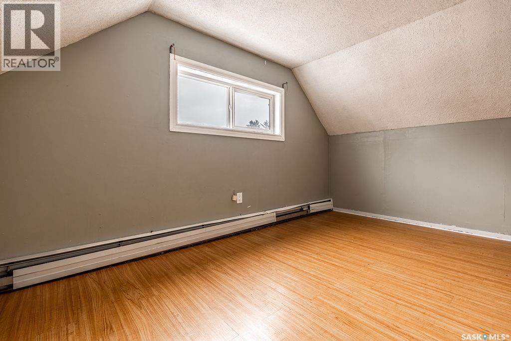 133 111th Street W, Saskatoon, Saskatchewan  S7J 3L8 - Photo 17 - SK029586