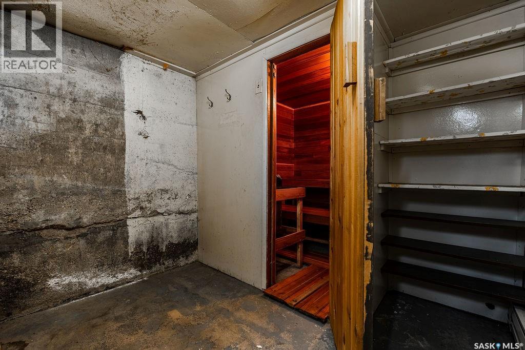 133 111th Street W, Saskatoon, Saskatchewan  S7J 3L8 - Photo 20 - SK029586