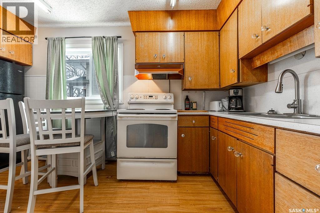 133 111th Street W, Saskatoon, Saskatchewan  S7J 3L8 - Photo 5 - SK029586