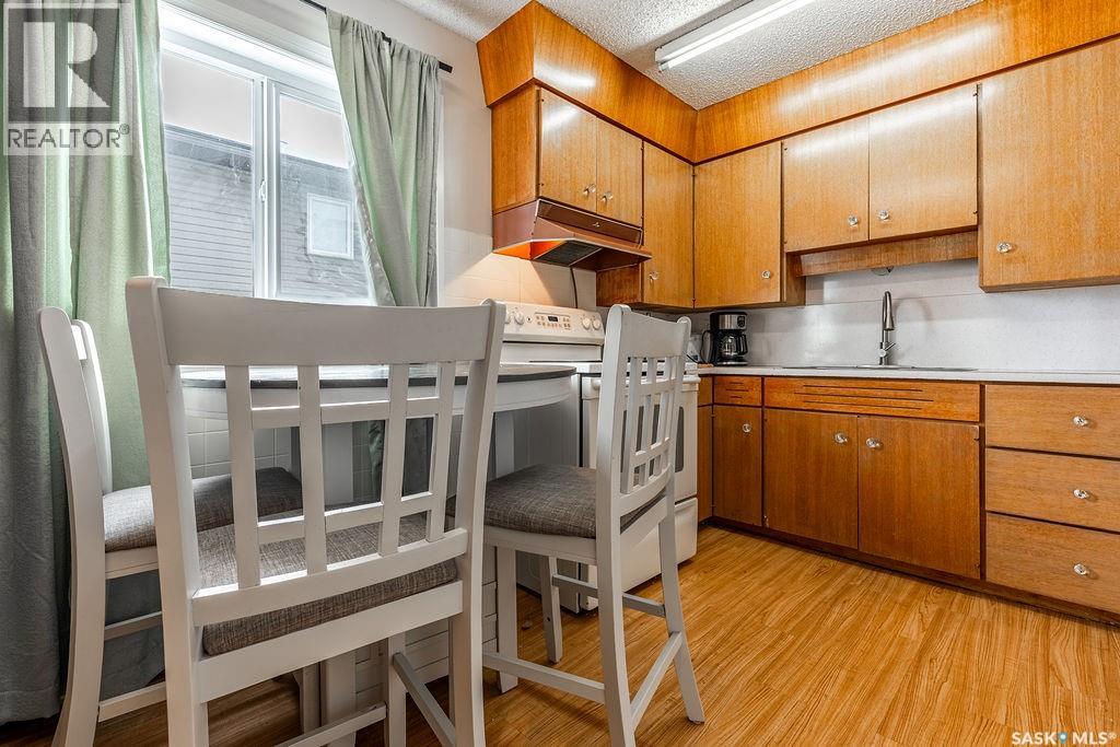 133 111th Street W, Saskatoon, Saskatchewan  S7J 3L8 - Photo 8 - SK029586