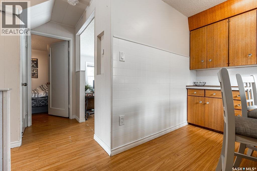 133 111th Street W, Saskatoon, Saskatchewan  S7J 3L8 - Photo 9 - SK029586