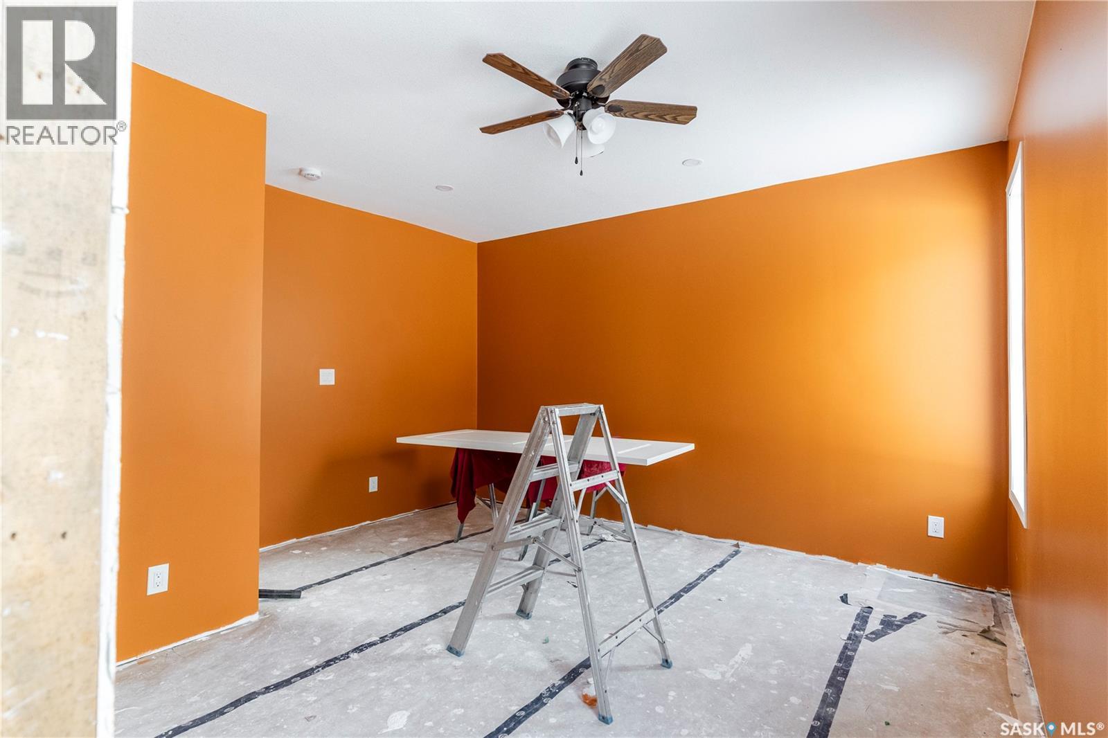 8 Quarters & Yard Site Near Yorkton (Buckingham), Saltcoats Rm No. 213, Saskatchewan  S0A 3J0 - Photo 29 - SK029585