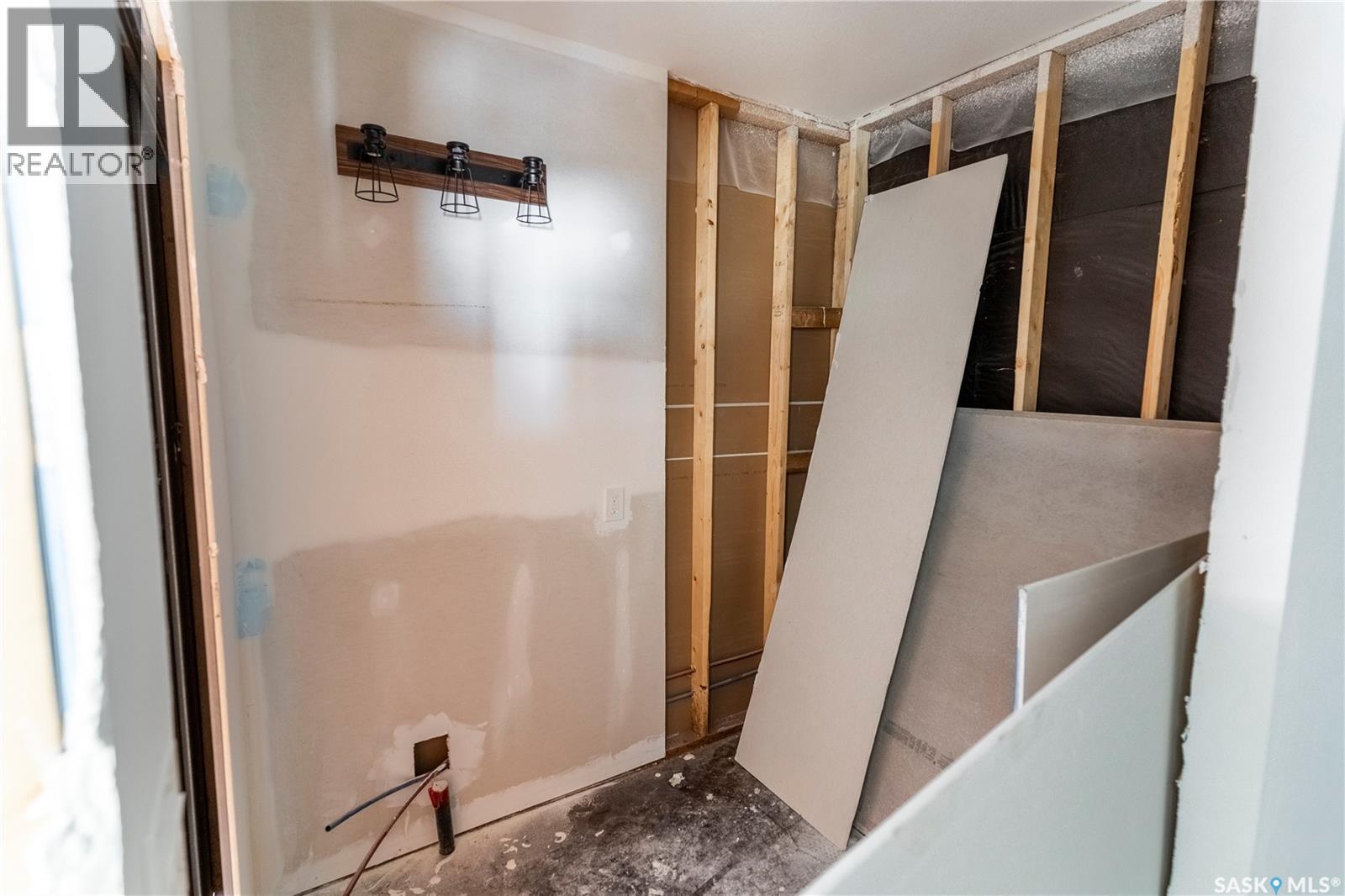 8 Quarters & Yard Site Near Yorkton (Buckingham), Saltcoats Rm No. 213, Saskatchewan  S0A 3J0 - Photo 30 - SK029585