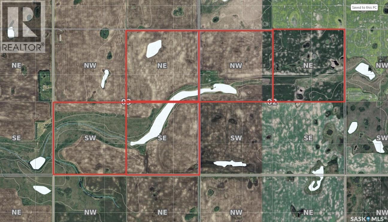 Erhardt 5 Quarters, last mountain valley rm no. 250, Saskatchewan