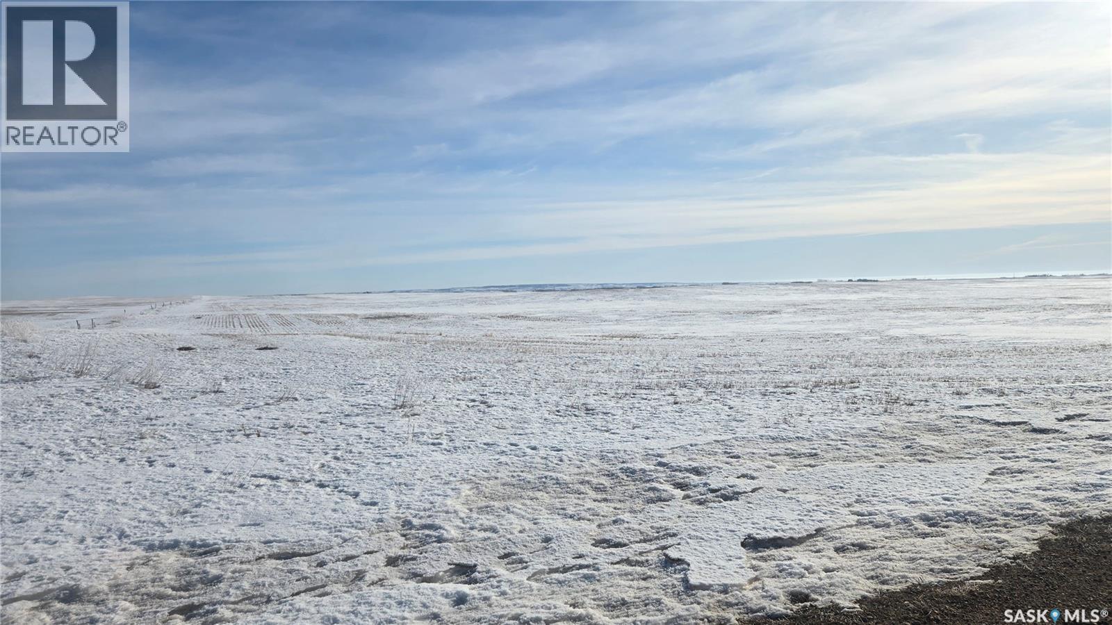 Erhardt 5 Quarters, Last Mountain Valley Rm No. 250, Saskatchewan  S0G 1G0 - Photo 2 - SK029566