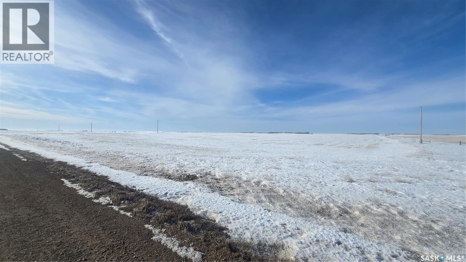 Erhardt 5 Quarters, Last Mountain Valley Rm No. 250, Saskatchewan  S0G 1G0 - Photo 3 - SK029566