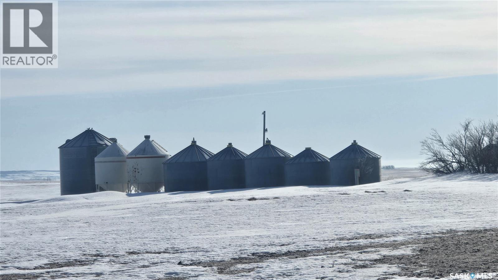 Erhardt 5 Quarters, Last Mountain Valley Rm No. 250, Saskatchewan  S0G 1G0 - Photo 4 - SK029566