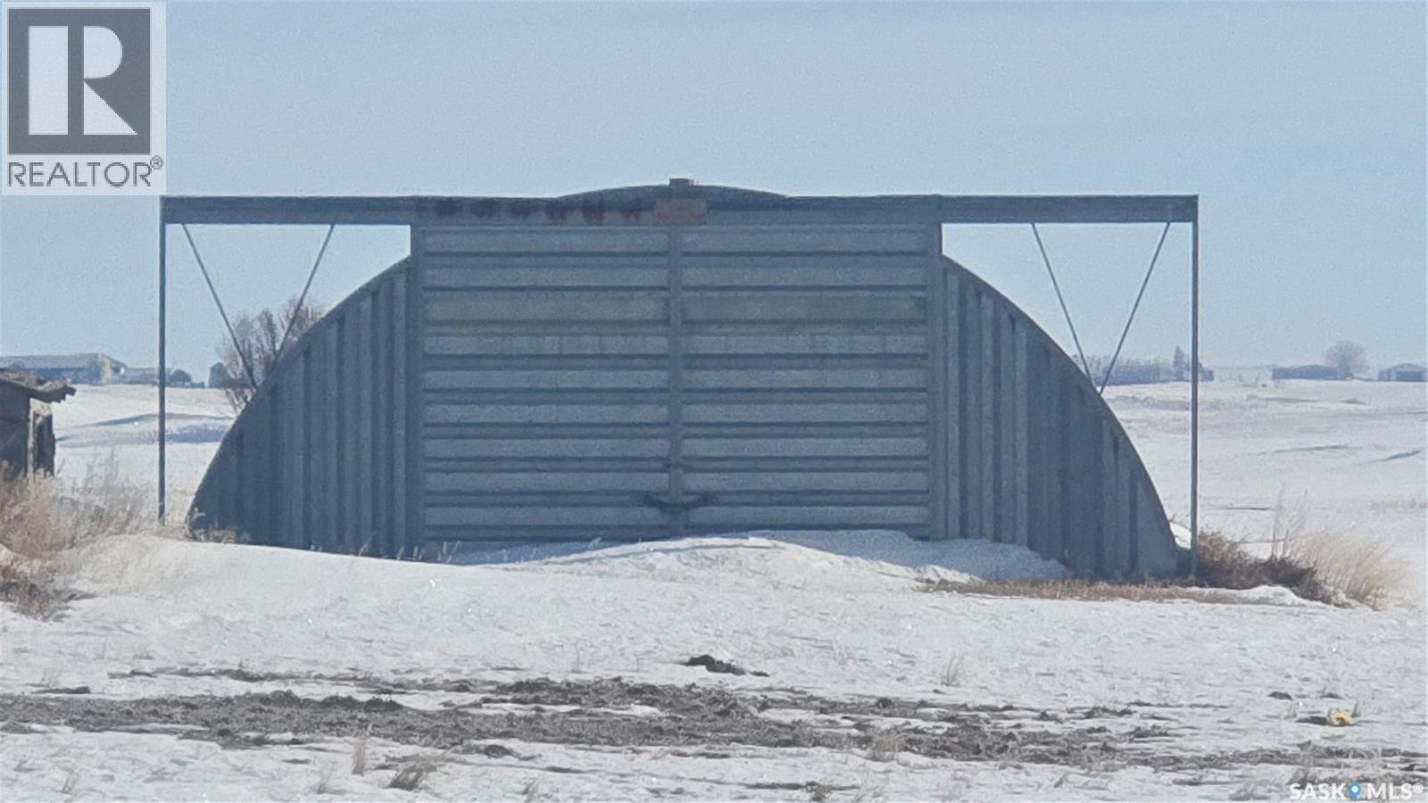 Erhardt 5 Quarters, Last Mountain Valley Rm No. 250, Saskatchewan  S0G 1G0 - Photo 5 - SK029566