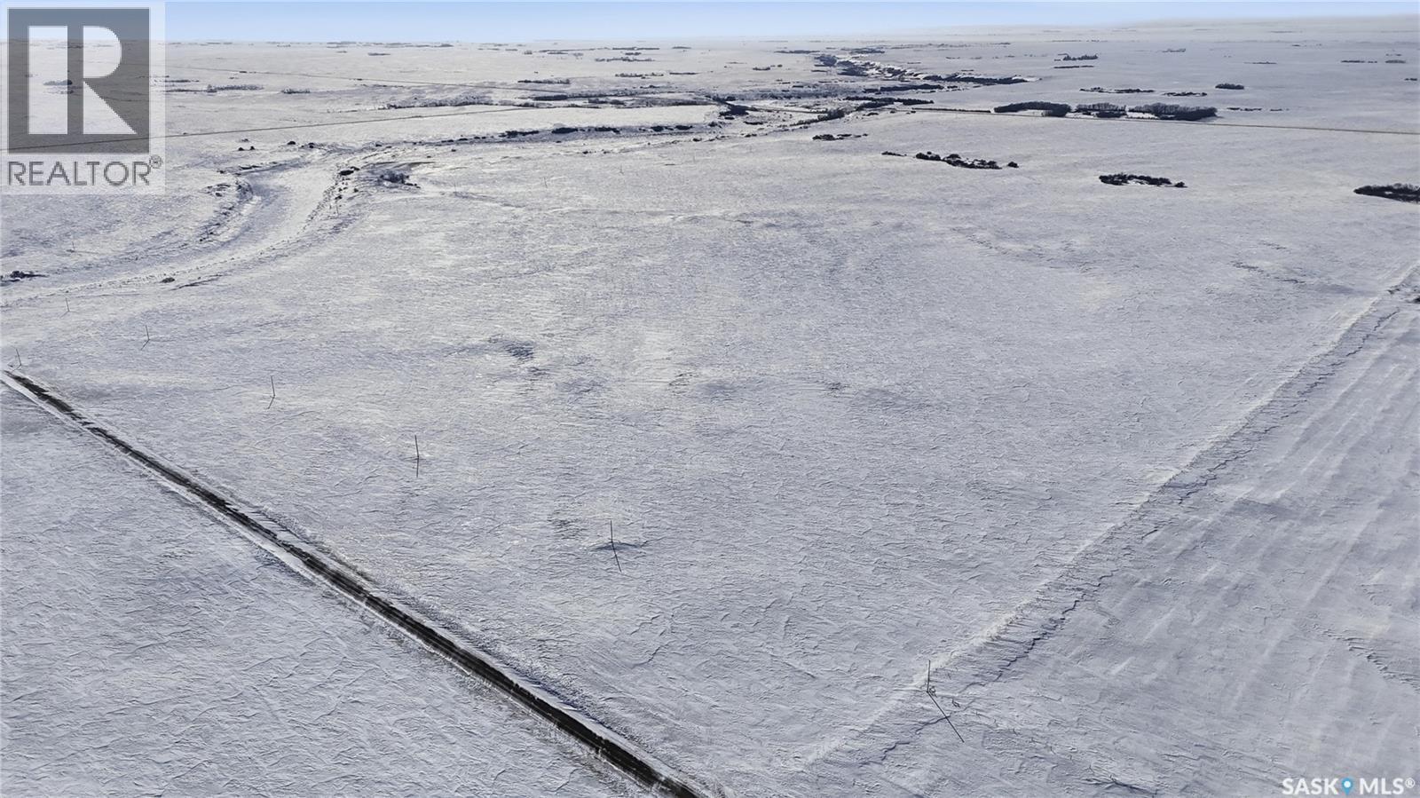 Erhardt 5 Quarters, Last Mountain Valley Rm No. 250, Saskatchewan  S0G 1G0 - Photo 7 - SK029566