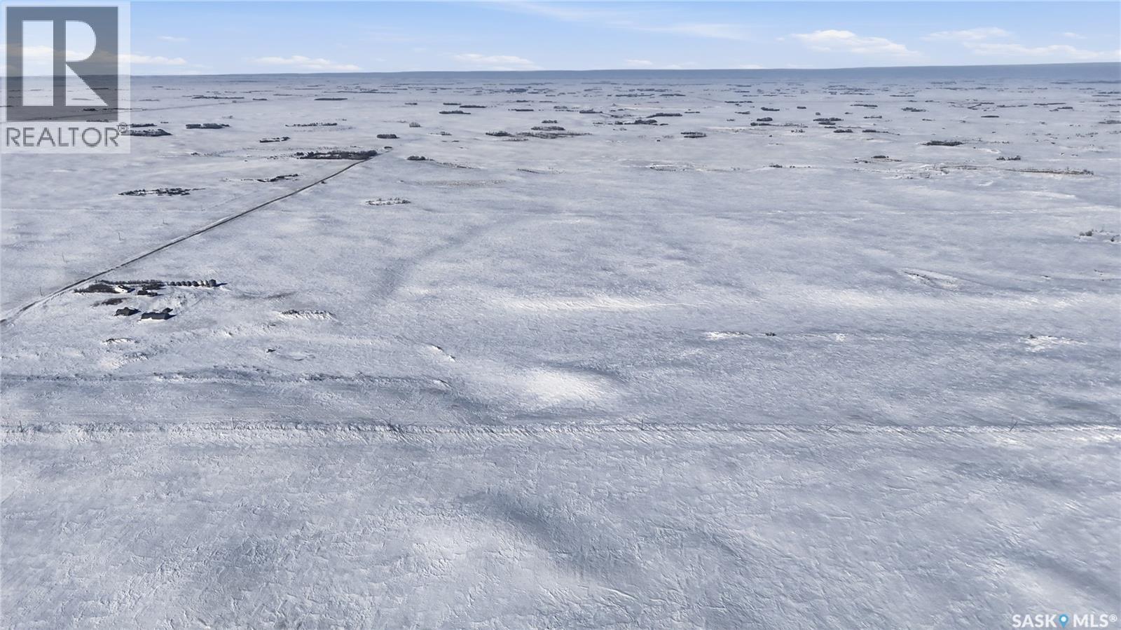 Erhardt 5 Quarters, Last Mountain Valley Rm No. 250, Saskatchewan  S0G 1G0 - Photo 8 - SK029566