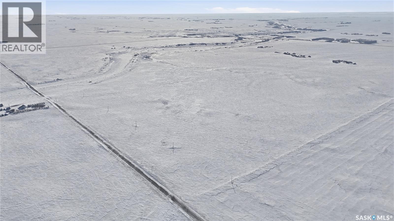 Erhardt 5 Quarters, Last Mountain Valley Rm No. 250, Saskatchewan  S0G 1G0 - Photo 9 - SK029566