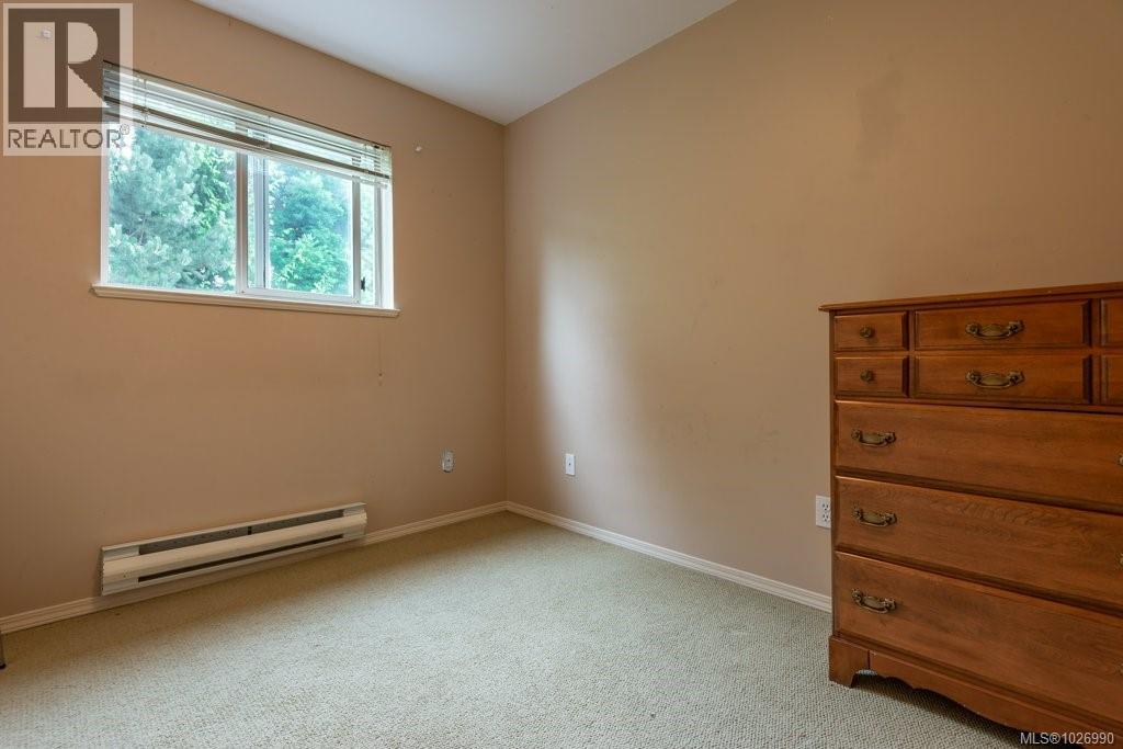 304 4686 Alderwood Pl, Courtenay, British Columbia  V9N 9A1 - Photo 11 - 1026990