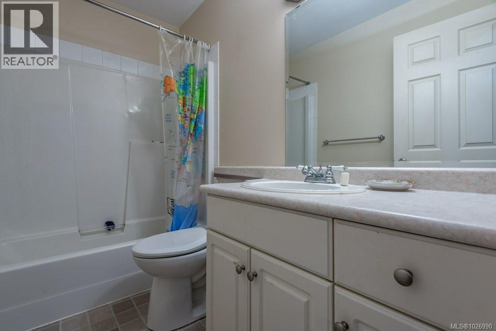 304 4686 Alderwood Pl, Courtenay, British Columbia  V9N 9A1 - Photo 13 - 1026990