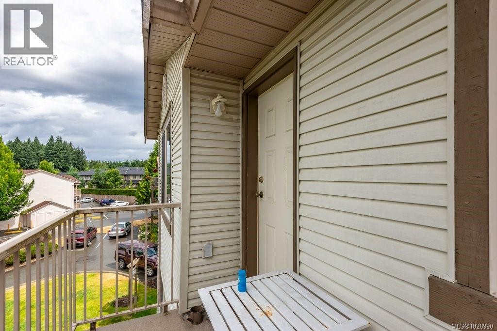 304 4686 Alderwood Pl, Courtenay, British Columbia  V9N 9A1 - Photo 16 - 1026990