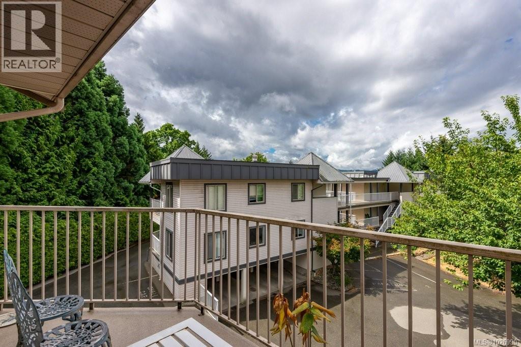 304 4686 Alderwood Pl, Courtenay, British Columbia  V9N 9A1 - Photo 17 - 1026990