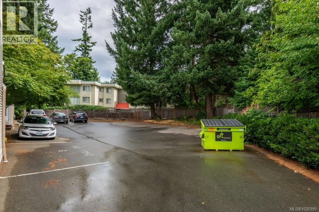 304 4686 Alderwood Pl, Courtenay, British Columbia  V9N 9A1 - Photo 19 - 1026990