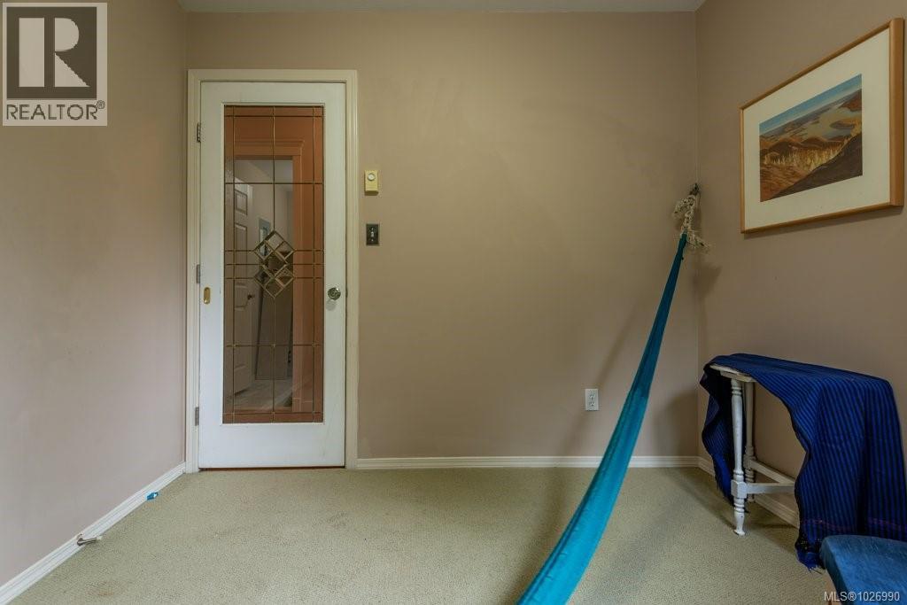 304 4686 Alderwood Pl, Courtenay, British Columbia  V9N 9A1 - Photo 21 - 1026990