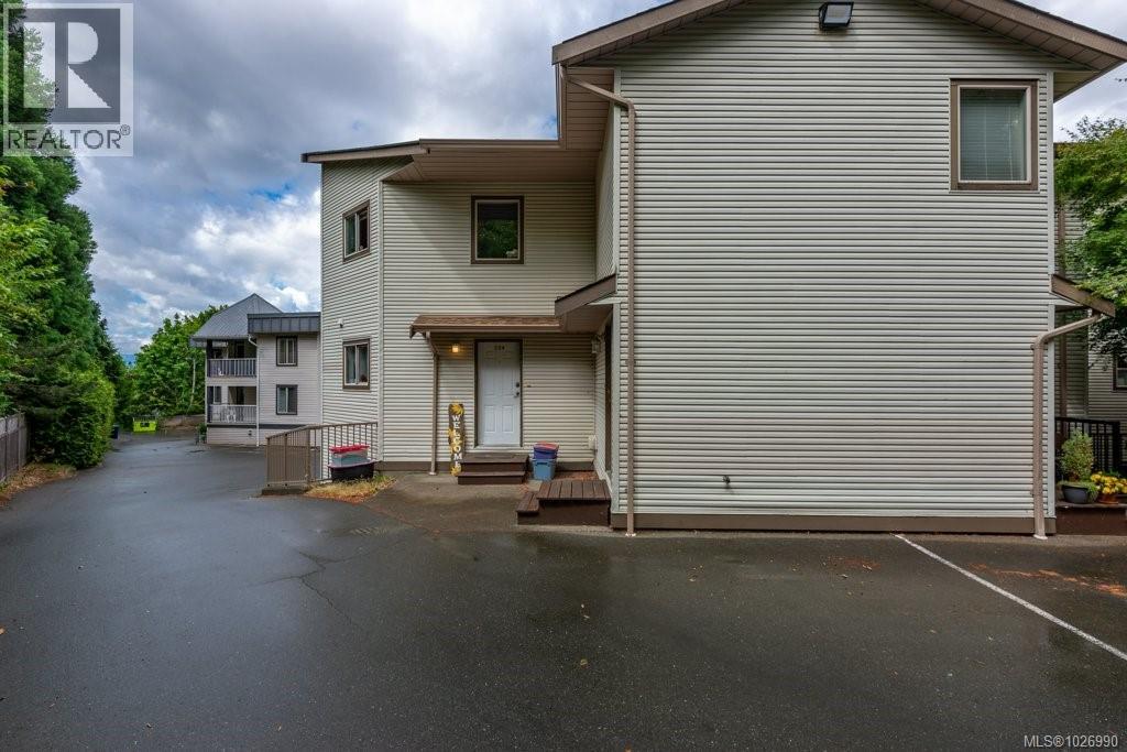 304 4686 Alderwood Pl, Courtenay, British Columbia  V9N 9A1 - Photo 23 - 1026990
