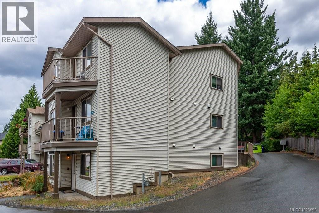 304 4686 Alderwood Pl, Courtenay, British Columbia  V9N 9A1 - Photo 24 - 1026990