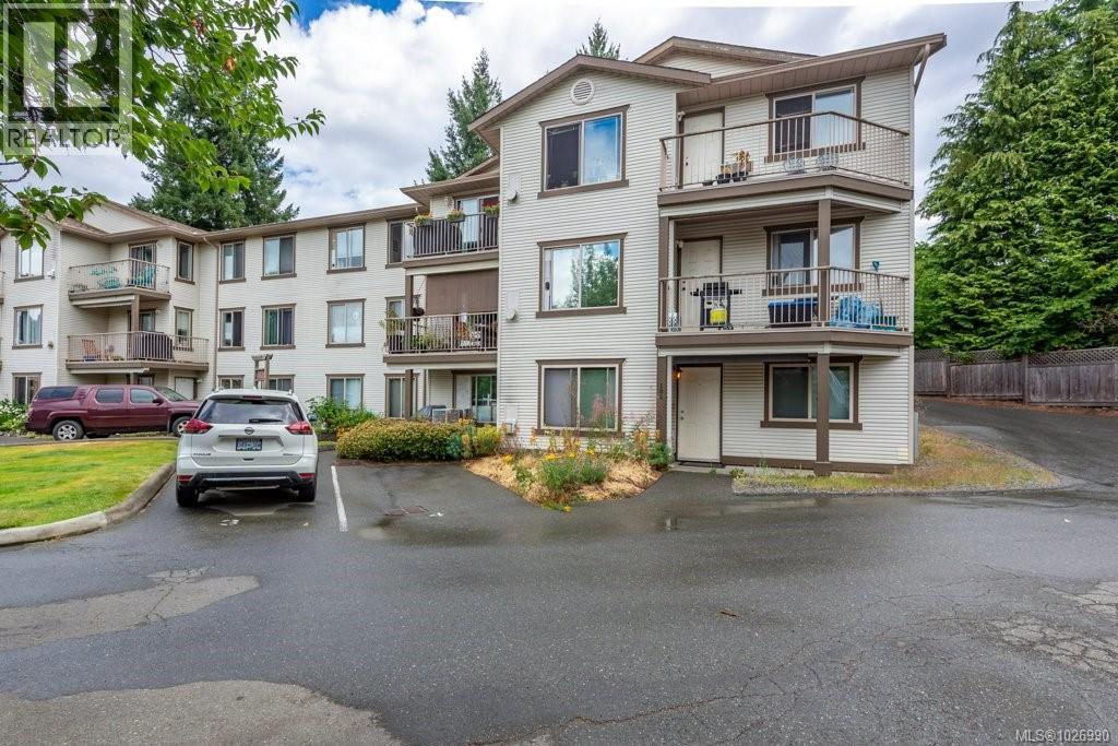 304 4686 Alderwood Pl, Courtenay, British Columbia  V9N 9A1 - Photo 25 - 1026990