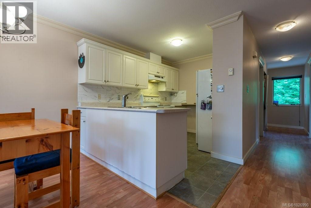 304 4686 Alderwood Pl, Courtenay, British Columbia  V9N 9A1 - Photo 5 - 1026990