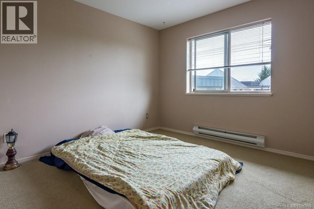 304 4686 Alderwood Pl, Courtenay, British Columbia  V9N 9A1 - Photo 9 - 1026990