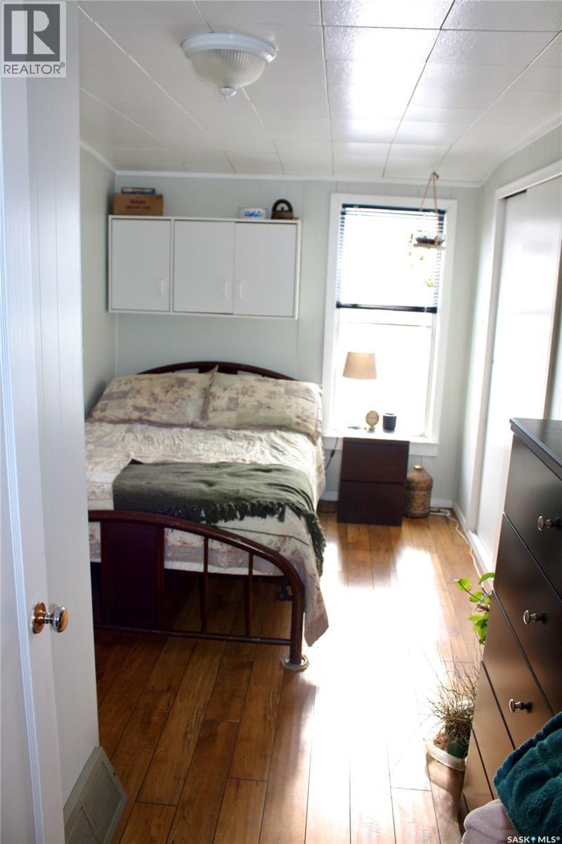 200 3rd Street, Dundurn, Saskatchewan  S0K 1K0 - Photo 15 - SK029549