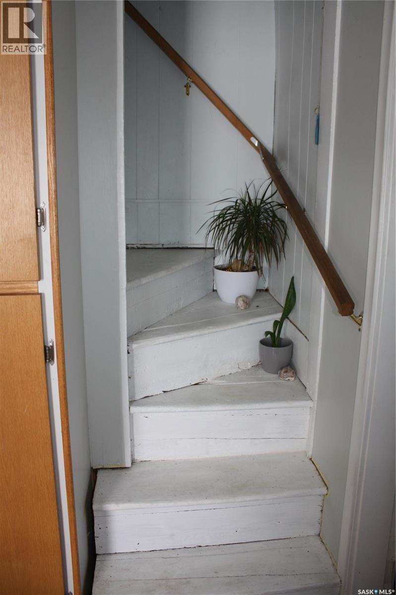 200 3rd Street, Dundurn, Saskatchewan  S0K 1K0 - Photo 19 - SK029549