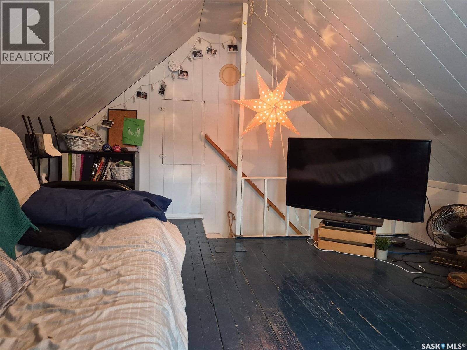 200 3rd Street, Dundurn, Saskatchewan  S0K 1K0 - Photo 20 - SK029549