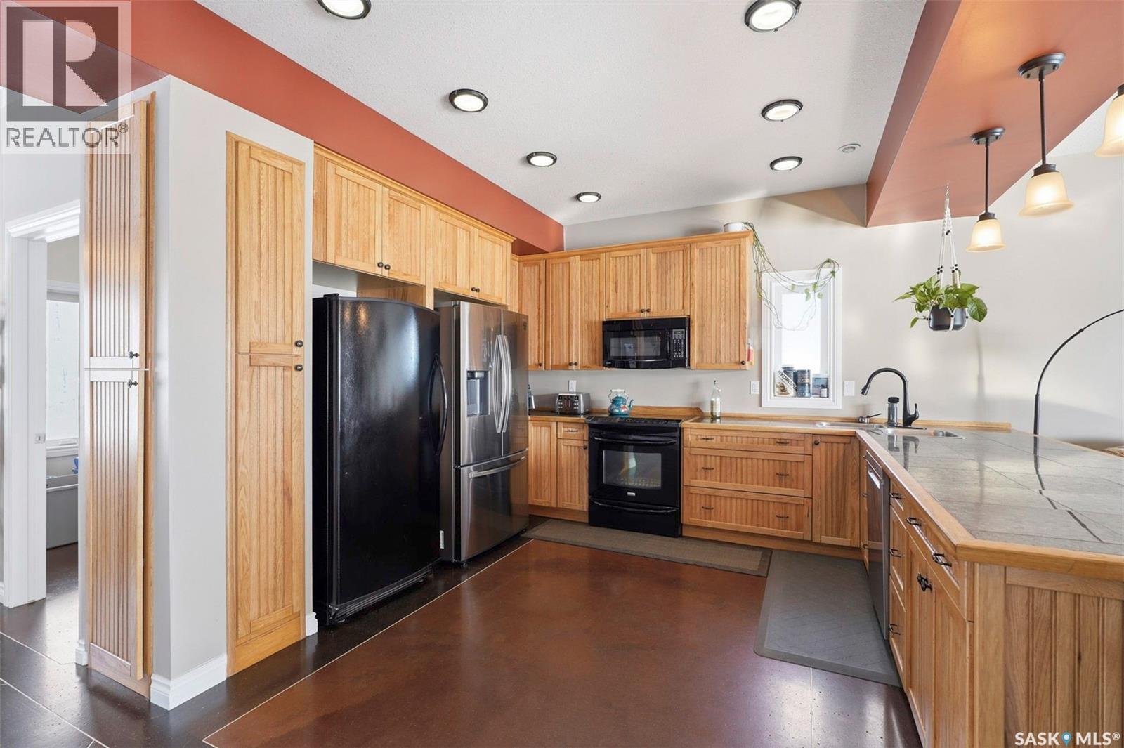 Wyatt Acreage, Corman Park Rm No. 344, Saskatchewan  S7K 3J5 - Photo 10 - SK029546