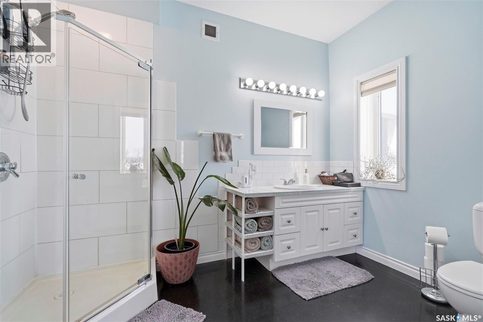 Wyatt Acreage, Corman Park Rm No. 344, Saskatchewan  S7K 3J5 - Photo 13 - SK029546