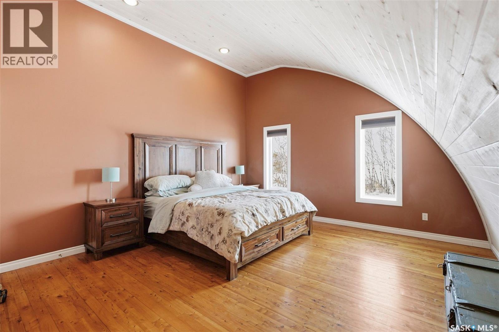 Wyatt Acreage, Corman Park Rm No. 344, Saskatchewan  S7K 3J5 - Photo 17 - SK029546