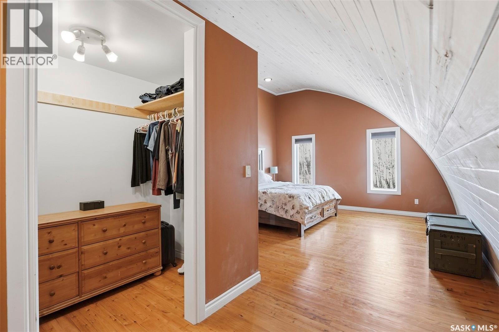 Wyatt Acreage, Corman Park Rm No. 344, Saskatchewan  S7K 3J5 - Photo 18 - SK029546