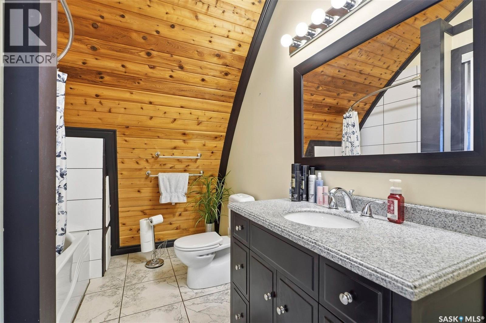 Wyatt Acreage, Corman Park Rm No. 344, Saskatchewan  S7K 3J5 - Photo 20 - SK029546