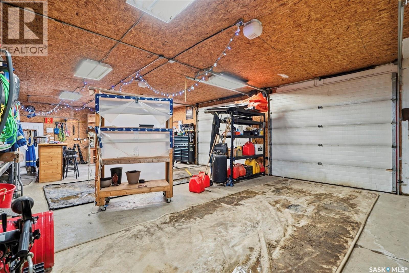 Wyatt Acreage, Corman Park Rm No. 344, Saskatchewan  S7K 3J5 - Photo 23 - SK029546