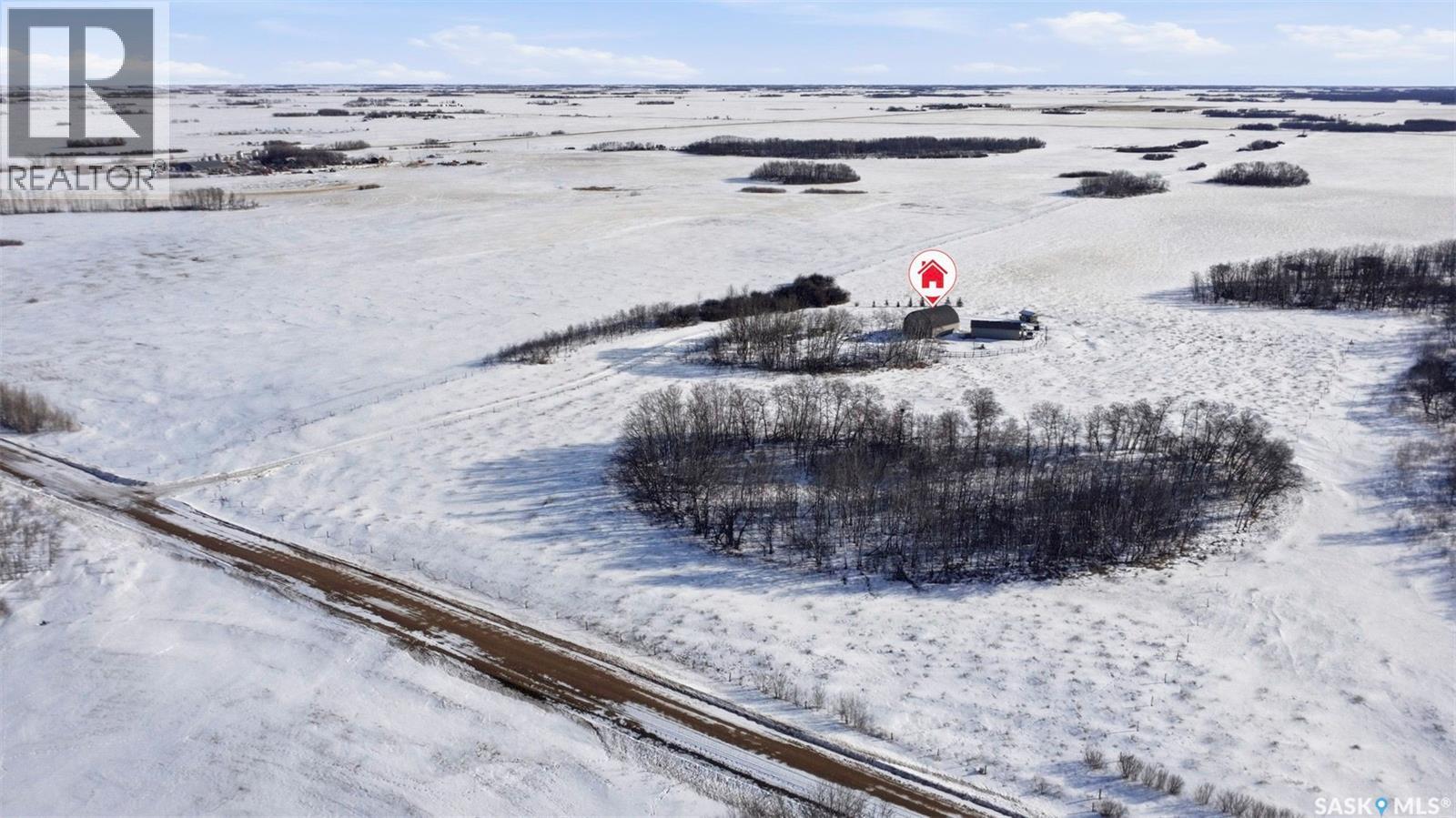 Wyatt Acreage, Corman Park Rm No. 344, Saskatchewan  S7K 3J5 - Photo 36 - SK029546