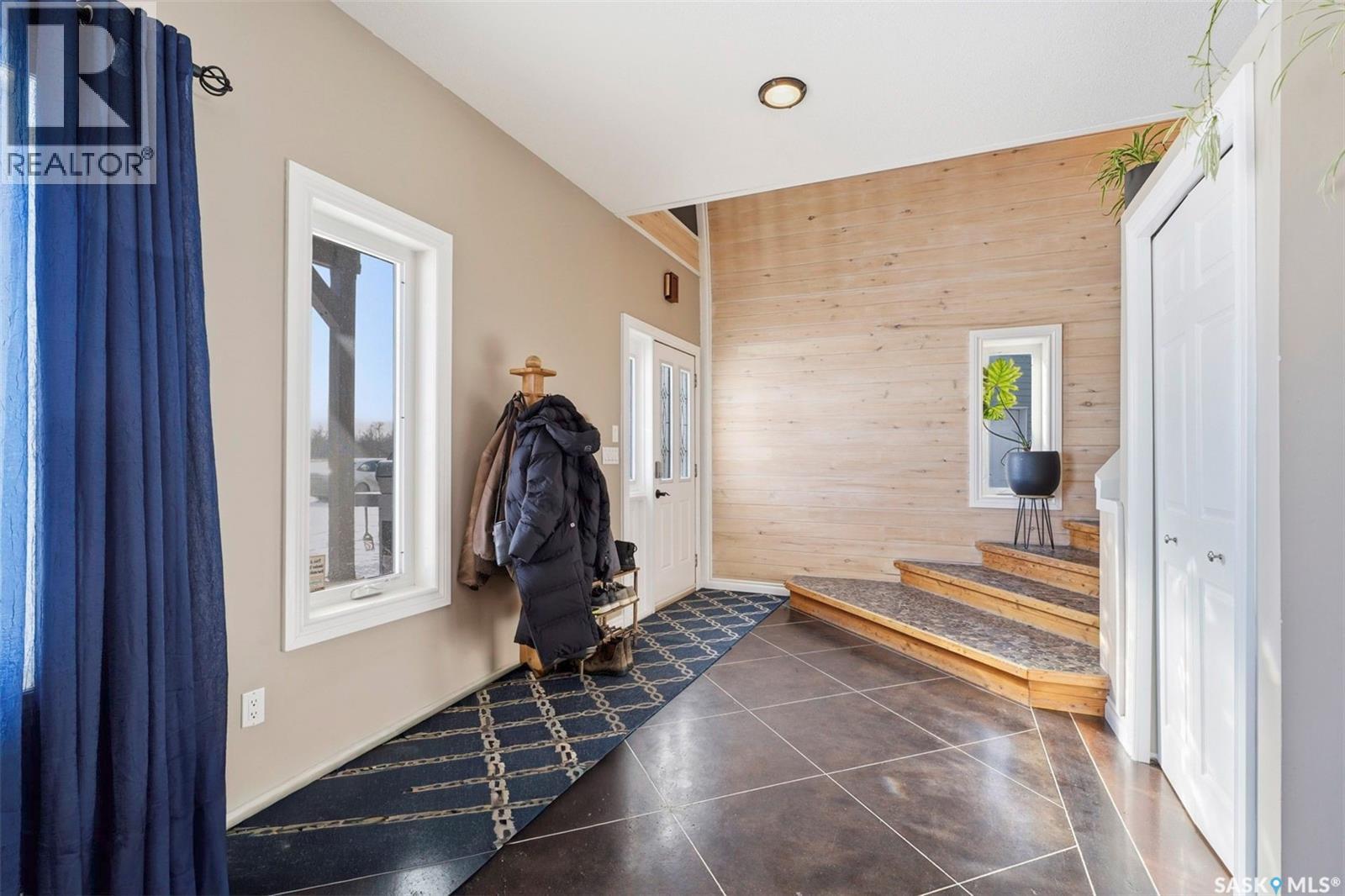 Wyatt Acreage, Corman Park Rm No. 344, Saskatchewan  S7K 3J5 - Photo 4 - SK029546