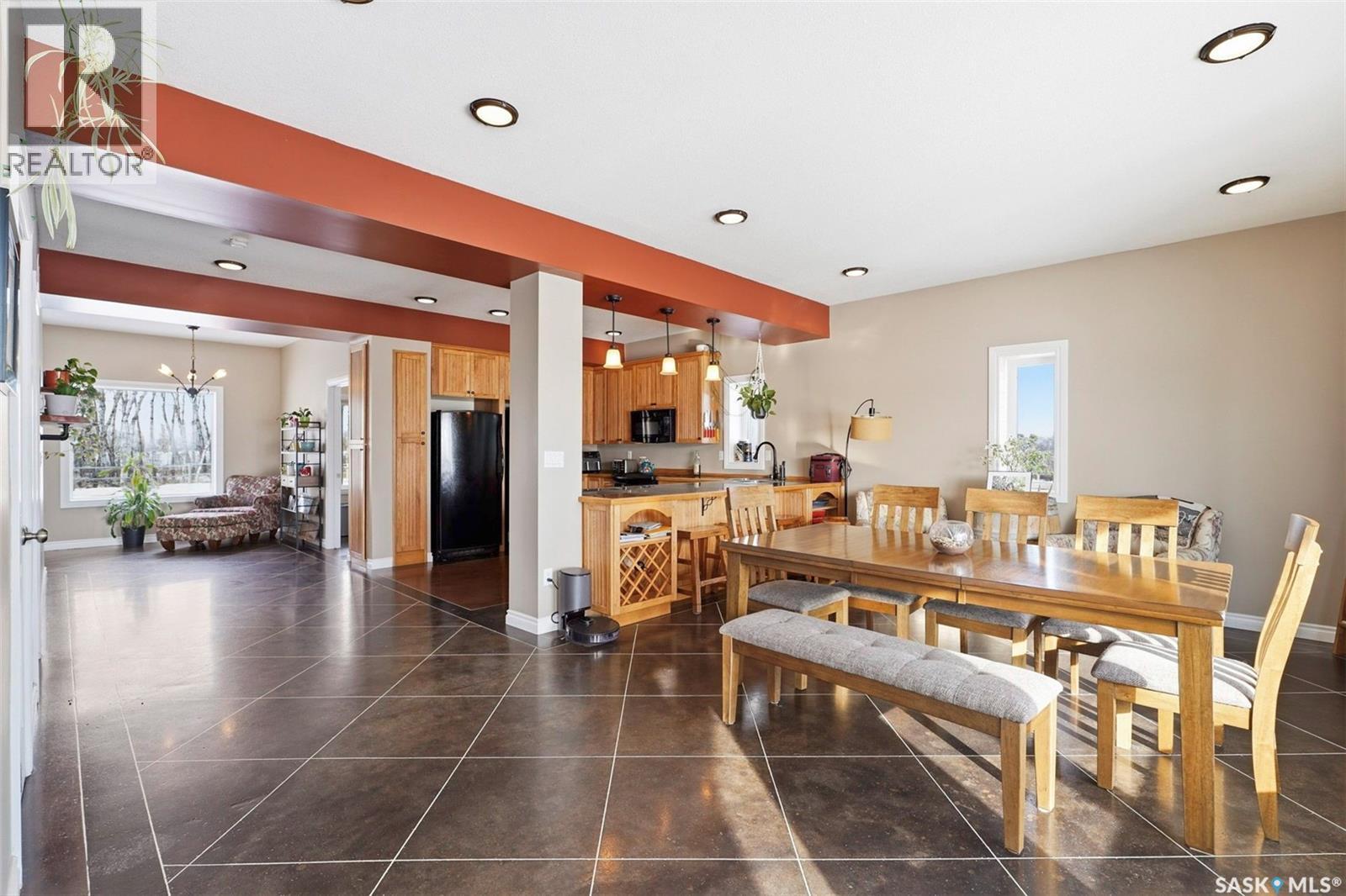 Wyatt Acreage, Corman Park Rm No. 344, Saskatchewan  S7K 3J5 - Photo 6 - SK029546