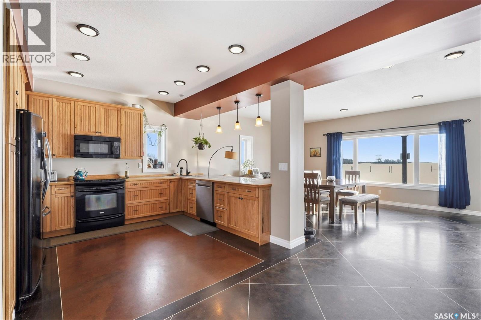 Wyatt Acreage, Corman Park Rm No. 344, Saskatchewan  S7K 3J5 - Photo 8 - SK029546