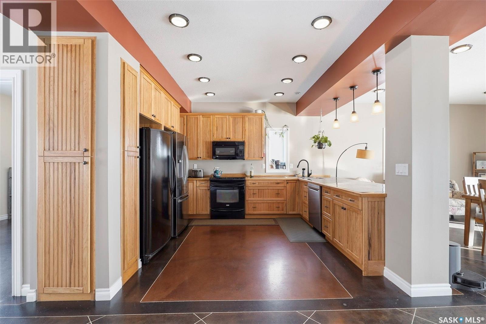 Wyatt Acreage, Corman Park Rm No. 344, Saskatchewan  S7K 3J5 - Photo 9 - SK029546