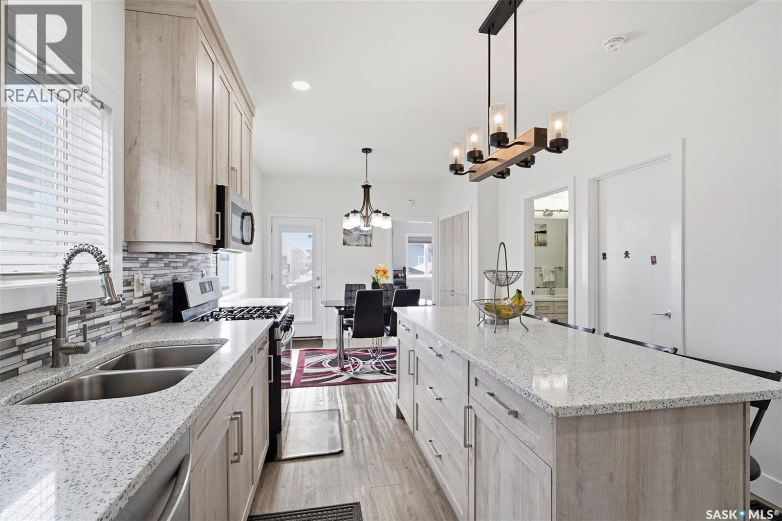 660 Feheregyhazi Boulevard, Saskatoon, Saskatchewan  S7W 1C4 - Photo 10 - SK029545