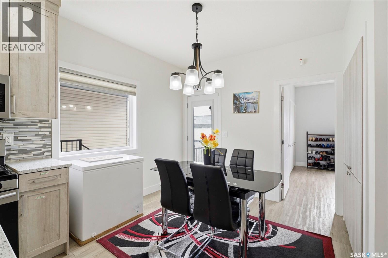 660 Feheregyhazi Boulevard, Saskatoon, Saskatchewan  S7W 1C4 - Photo 11 - SK029545