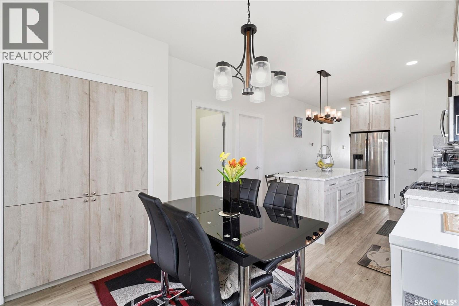 660 Feheregyhazi Boulevard, Saskatoon, Saskatchewan  S7W 1C4 - Photo 12 - SK029545