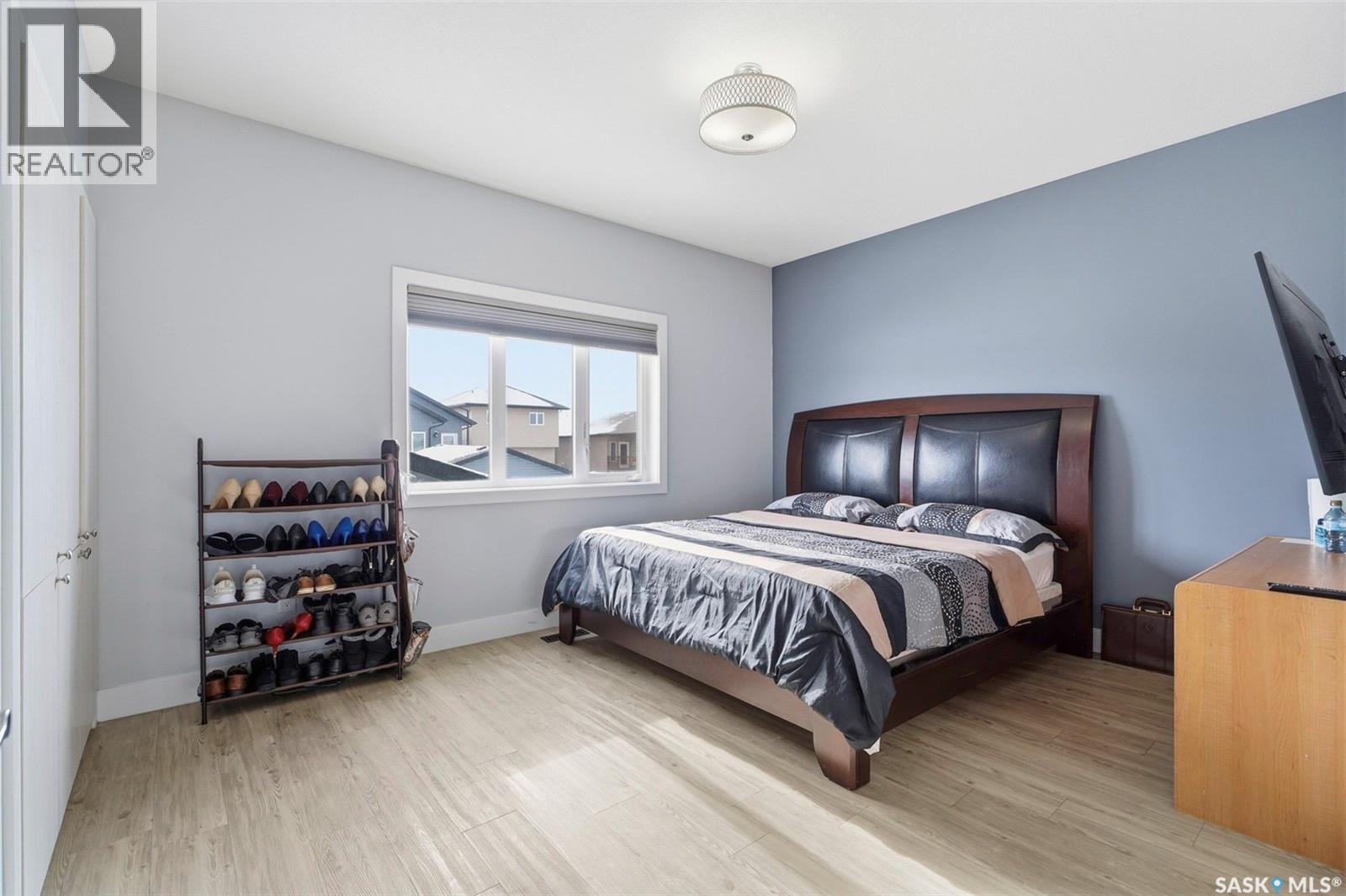 660 Feheregyhazi Boulevard, Saskatoon, Saskatchewan  S7W 1C4 - Photo 13 - SK029545